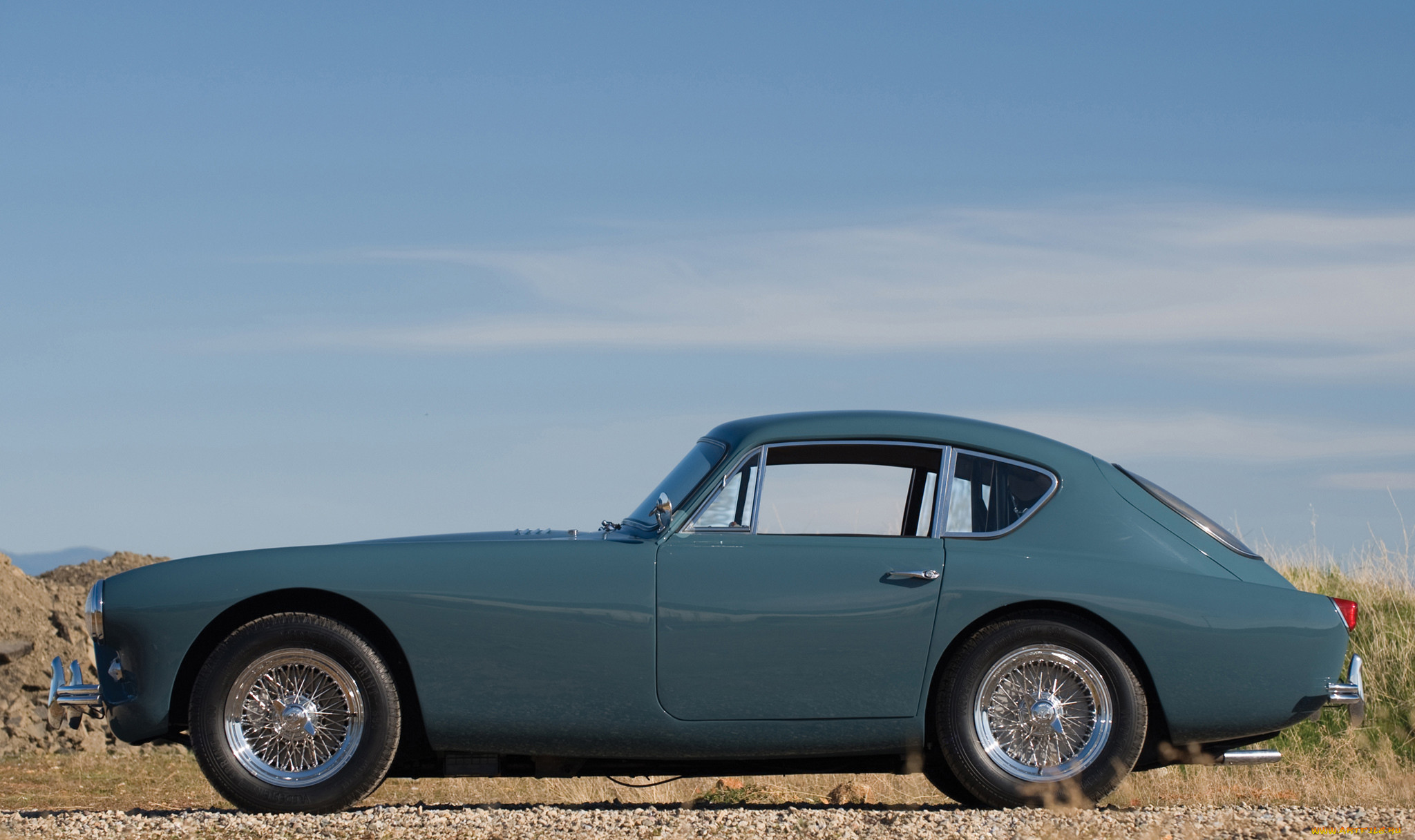 ac aceca 1958, , ac cobra, shelby, ac, aceca, 1958